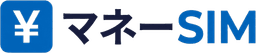 マネーSIM